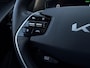 Kia Niro Hybrid 1.6 GDi DynamicLine | 18 inch | Navigatie | Achteruitrijcamera | Climate Control