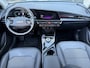 Kia Niro Hybrid 1.6 GDi DynamicLine | 18 inch | Navigatie | Achteruitrijcamera | Climate Control