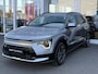 Kia Niro Hybrid 1.6 GDi DynamicLine | 18 inch | Navigatie | Achteruitrijcamera | Climate Control
