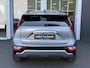 Kia Niro Hybrid 1.6 GDi DynamicLine | 18 inch | Navigatie | Achteruitrijcamera | Climate Control