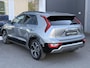 Kia Niro Hybrid 1.6 GDi DynamicLine | 18 inch | Navigatie | Achteruitrijcamera | Climate Control