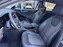 Kia Niro Hybrid 1.6 GDi DynamicLine | 18 inch | Navigatie | Achteruitrijcamera | Climate Control