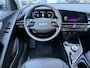 Kia Niro Hybrid 1.6 GDi DynamicLine | 18 inch | Navigatie | Achteruitrijcamera | Climate Control