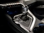 Peugeot 3008 1.2 PureTech Premium Sport (PANORAMADAK, APPLE CARPLAY, GROOT NAVI, 360 CAMERA, SPORTSTOELEN, LEDER, GETINT GLAS, CRUISE, NIEUWE APK, NIEUWSTAAT)