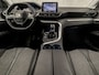 Peugeot 3008 1.2 PureTech Premium Sport (PANORAMADAK, APPLE CARPLAY, GROOT NAVI, 360 CAMERA, SPORTSTOELEN, LEDER, GETINT GLAS, CRUISE, NIEUWE APK, NIEUWSTAAT)