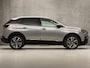 Peugeot 3008 1.2 PureTech Premium Sport (PANORAMADAK, APPLE CARPLAY, GROOT NAVI, 360 CAMERA, SPORTSTOELEN, LEDER, GETINT GLAS, CRUISE, NIEUWE APK, NIEUWSTAAT)