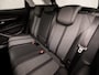 Peugeot 3008 1.2 PureTech Premium Sport (PANORAMADAK, APPLE CARPLAY, GROOT NAVI, 360 CAMERA, SPORTSTOELEN, LEDER, GETINT GLAS, CRUISE, NIEUWE APK, NIEUWSTAAT)