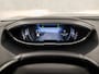 Peugeot 3008 1.2 PureTech Premium Sport (PANORAMADAK, APPLE CARPLAY, GROOT NAVI, 360 CAMERA, SPORTSTOELEN, LEDER, GETINT GLAS, CRUISE, NIEUWE APK, NIEUWSTAAT)