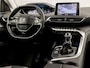 Peugeot 3008 1.2 PureTech Premium Sport (PANORAMADAK, APPLE CARPLAY, GROOT NAVI, 360 CAMERA, SPORTSTOELEN, LEDER, GETINT GLAS, CRUISE, NIEUWE APK, NIEUWSTAAT)