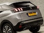 Peugeot 3008 1.2 PureTech Premium Sport (PANORAMADAK, APPLE CARPLAY, GROOT NAVI, 360 CAMERA, SPORTSTOELEN, LEDER, GETINT GLAS, CRUISE, NIEUWE APK, NIEUWSTAAT)