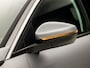 Peugeot 3008 1.2 PureTech Premium Sport (PANORAMADAK, APPLE CARPLAY, GROOT NAVI, 360 CAMERA, SPORTSTOELEN, LEDER, GETINT GLAS, CRUISE, NIEUWE APK, NIEUWSTAAT)