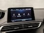 Peugeot 3008 1.2 PureTech Premium Sport (PANORAMADAK, APPLE CARPLAY, GROOT NAVI, 360 CAMERA, SPORTSTOELEN, LEDER, GETINT GLAS, CRUISE, NIEUWE APK, NIEUWSTAAT)