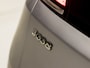 Peugeot 3008 1.2 PureTech Premium Sport (PANORAMADAK, APPLE CARPLAY, GROOT NAVI, 360 CAMERA, SPORTSTOELEN, LEDER, GETINT GLAS, CRUISE, NIEUWE APK, NIEUWSTAAT)