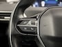 Peugeot 3008 1.2 PureTech Premium Sport (PANORAMADAK, APPLE CARPLAY, GROOT NAVI, 360 CAMERA, SPORTSTOELEN, LEDER, GETINT GLAS, CRUISE, NIEUWE APK, NIEUWSTAAT)