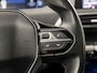 Peugeot 3008 1.2 PureTech Premium Sport (PANORAMADAK, APPLE CARPLAY, GROOT NAVI, 360 CAMERA, SPORTSTOELEN, LEDER, GETINT GLAS, CRUISE, NIEUWE APK, NIEUWSTAAT)