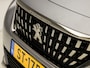Peugeot 3008 1.2 PureTech Premium Sport (PANORAMADAK, APPLE CARPLAY, GROOT NAVI, 360 CAMERA, SPORTSTOELEN, LEDER, GETINT GLAS, CRUISE, NIEUWE APK, NIEUWSTAAT)