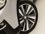 Peugeot 3008 1.2 PureTech Premium Sport (PANORAMADAK, APPLE CARPLAY, GROOT NAVI, 360 CAMERA, SPORTSTOELEN, LEDER, GETINT GLAS, CRUISE, NIEUWE APK, NIEUWSTAAT)