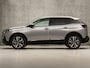 Peugeot 3008 1.2 PureTech Premium Sport (PANORAMADAK, APPLE CARPLAY, GROOT NAVI, 360 CAMERA, SPORTSTOELEN, LEDER, GETINT GLAS, CRUISE, NIEUWE APK, NIEUWSTAAT)