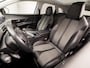 Peugeot 3008 1.2 PureTech Premium Sport (PANORAMADAK, APPLE CARPLAY, GROOT NAVI, 360 CAMERA, SPORTSTOELEN, LEDER, GETINT GLAS, CRUISE, NIEUWE APK, NIEUWSTAAT)