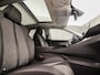 Peugeot 3008 1.2 PureTech Premium Sport (PANORAMADAK, APPLE CARPLAY, GROOT NAVI, 360 CAMERA, SPORTSTOELEN, LEDER, GETINT GLAS, CRUISE, NIEUWE APK, NIEUWSTAAT)