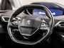 Peugeot 3008 1.2 PureTech Premium Sport (PANORAMADAK, APPLE CARPLAY, GROOT NAVI, 360 CAMERA, SPORTSTOELEN, LEDER, GETINT GLAS, CRUISE, NIEUWE APK, NIEUWSTAAT)