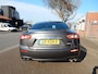 Maserati Ghibli 3.0 V6 D*LEDER*SCH DAK*XENON*20 INCH*