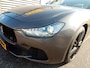 Maserati Ghibli 3.0 V6 D*LEDER*SCH DAK*XENON*20 INCH*