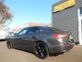 Maserati Ghibli 3.0 V6 D*LEDER*SCH DAK*XENON*20 INCH*