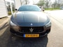 Maserati Ghibli 3.0 V6 D*LEDER*SCH DAK*XENON*20 INCH*