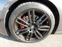Maserati Ghibli 3.0 V6 D*LEDER*SCH DAK*XENON*20 INCH*