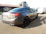 Maserati Ghibli 3.0 V6 D*LEDER*SCH DAK*XENON*20 INCH*