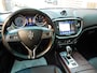 Maserati Ghibli 3.0 V6 D*LEDER*SCH DAK*XENON*20 INCH*