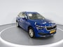 Skoda Kamiq 1.0 TSI 110pk DSG Business Edition · Apple/Android Car Play · Stoelverwarming · Keyless · Navigatie · P-Sensoren · Clima · 16"Velgen · Garantie t/m 02-11-2027 of 100.000km