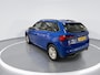 Skoda Kamiq 1.0 TSI 110pk DSG Business Edition · Apple/Android Car Play · Stoelverwarming · Keyless · Navigatie · P-Sensoren · Clima · 16"Velgen · Garantie t/m 02-11-2027 of 100.000km