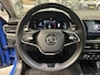 Skoda Kamiq 1.0 TSI 110pk DSG Business Edition · Apple/Android Car Play · Stoelverwarming · Keyless · Navigatie · P-Sensoren · Clima · 16"Velgen · Garantie t/m 02-11-2027 of 100.000km
