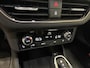 Skoda Kamiq 1.0 TSI 110pk DSG Business Edition · Apple/Android Car Play · Stoelverwarming · Keyless · Navigatie · P-Sensoren · Clima · 16"Velgen · Garantie t/m 02-11-2027 of 100.000km