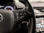 Opel Corsa 1.4 Innovation Sport (APPLE CARPLAY, NAVIGATIE, GETINT GLAS, LM VELGEN, SPORTSTOELEN, CRUISE, PARKEERSENSOREN, NIEUWSTAAT)