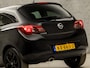 Opel Corsa 1.4 Innovation Sport (APPLE CARPLAY, NAVIGATIE, GETINT GLAS, LM VELGEN, SPORTSTOELEN, CRUISE, PARKEERSENSOREN, NIEUWSTAAT)