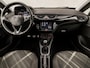 Opel Corsa 1.4 Innovation Sport (APPLE CARPLAY, NAVIGATIE, GETINT GLAS, LM VELGEN, SPORTSTOELEN, CRUISE, PARKEERSENSOREN, NIEUWSTAAT)