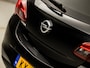 Opel Corsa 1.4 Innovation Sport (APPLE CARPLAY, NAVIGATIE, GETINT GLAS, LM VELGEN, SPORTSTOELEN, CRUISE, PARKEERSENSOREN, NIEUWSTAAT)
