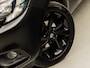 Opel Corsa 1.4 Innovation Sport (APPLE CARPLAY, NAVIGATIE, GETINT GLAS, LM VELGEN, SPORTSTOELEN, CRUISE, PARKEERSENSOREN, NIEUWSTAAT)