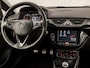 Opel Corsa 1.4 Innovation Sport (APPLE CARPLAY, NAVIGATIE, GETINT GLAS, LM VELGEN, SPORTSTOELEN, CRUISE, PARKEERSENSOREN, NIEUWSTAAT)