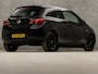 Opel Corsa 1.4 Innovation Sport (APPLE CARPLAY, NAVIGATIE, GETINT GLAS, LM VELGEN, SPORTSTOELEN, CRUISE, PARKEERSENSOREN, NIEUWSTAAT)