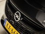 Opel Corsa 1.4 Innovation Sport (APPLE CARPLAY, NAVIGATIE, GETINT GLAS, LM VELGEN, SPORTSTOELEN, CRUISE, PARKEERSENSOREN, NIEUWSTAAT)