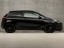 Opel Corsa 1.4 Innovation Sport (APPLE CARPLAY, NAVIGATIE, GETINT GLAS, LM VELGEN, SPORTSTOELEN, CRUISE, PARKEERSENSOREN, NIEUWSTAAT)