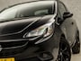 Opel Corsa 1.4 Innovation Sport (APPLE CARPLAY, NAVIGATIE, GETINT GLAS, LM VELGEN, SPORTSTOELEN, CRUISE, PARKEERSENSOREN, NIEUWSTAAT)