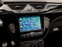 Opel Corsa 1.4 Innovation Sport (APPLE CARPLAY, NAVIGATIE, GETINT GLAS, LM VELGEN, SPORTSTOELEN, CRUISE, PARKEERSENSOREN, NIEUWSTAAT)