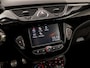 Opel Corsa 1.4 Innovation Sport (APPLE CARPLAY, NAVIGATIE, GETINT GLAS, LM VELGEN, SPORTSTOELEN, CRUISE, PARKEERSENSOREN, NIEUWSTAAT)