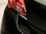Opel Corsa 1.4 Innovation Sport (APPLE CARPLAY, NAVIGATIE, GETINT GLAS, LM VELGEN, SPORTSTOELEN, CRUISE, PARKEERSENSOREN, NIEUWSTAAT)