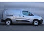 Opel Combo 1.5D 130PK L2H1 / NAVI / AIRCO / LED / PDC / CAMERA / BPM VRIJ / BETIMMERING / 1E EIGENAAR !!